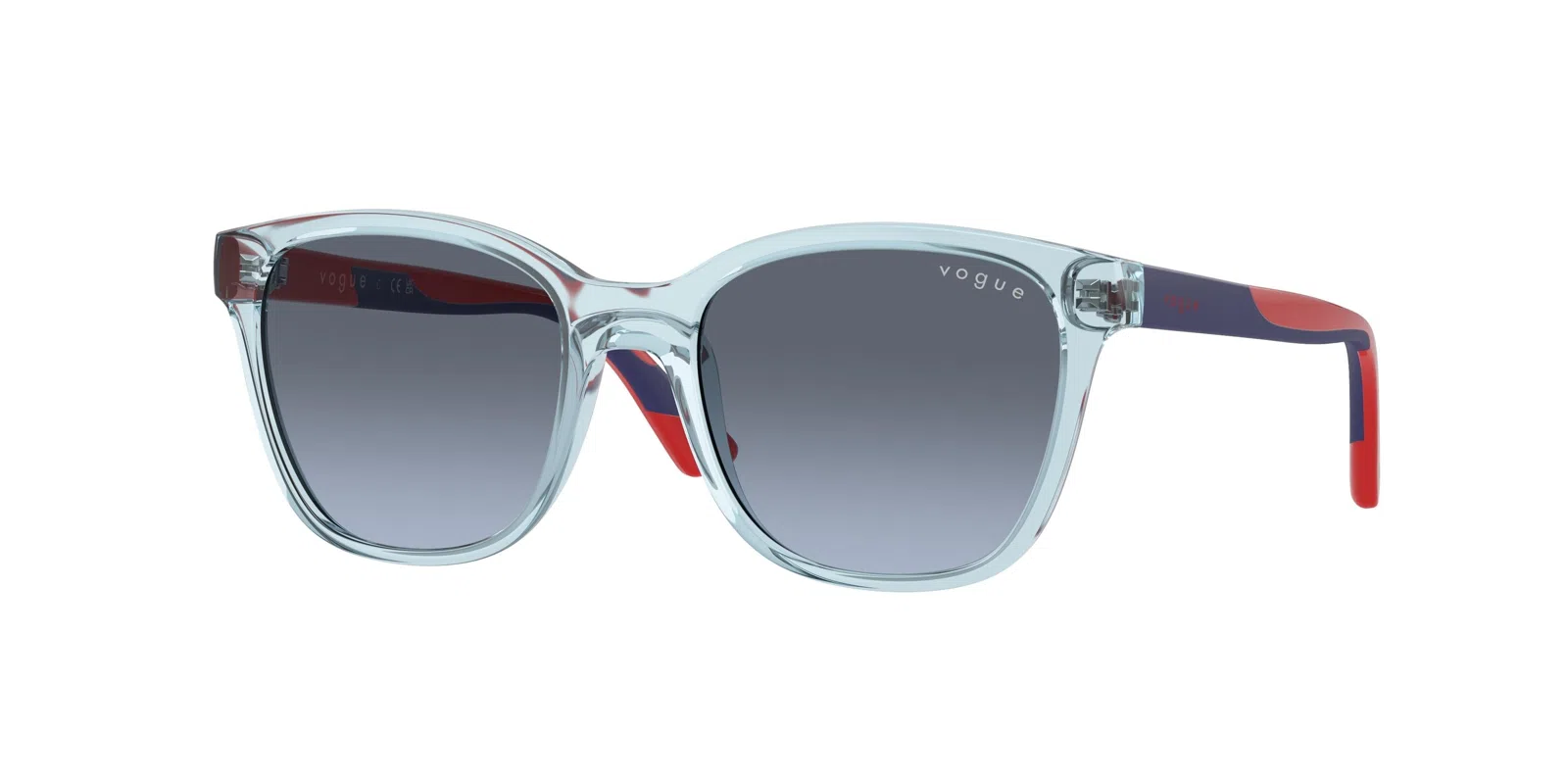 Vogue Eyewear Kids 2019 - view 2